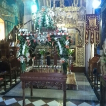 IMG-20170427-WA0002 IMG-20170427-WA0002