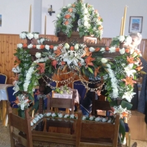 IMG_20170414_101709 IMG_20170414_101709