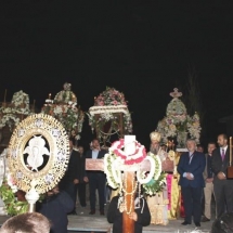 amfiloxios4 amfiloxios4