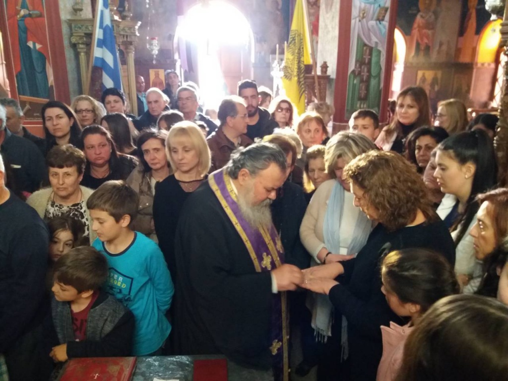 image-0-02-04-a7b80153e498b374b180649ccc588da3a38c661ad56ee95bd03fcf1c7806eb7f-V[1]