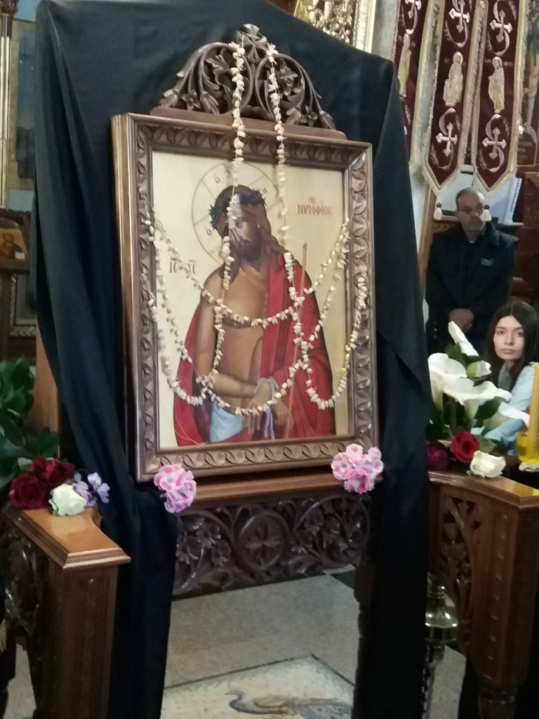 image-0-02-04-b3ebb6fde6a5ac61a0e42b452d21a902c149fc14979642e9ffead5a015320d67-V[1]