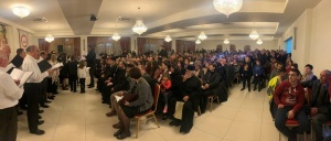 phoca_thumb_l_img_5081