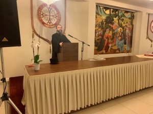 phoca_thumb_l_img_5094