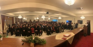 phoca_thumb_l_img_51041