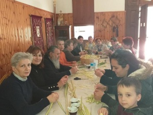 20190419_173613 (Copy)