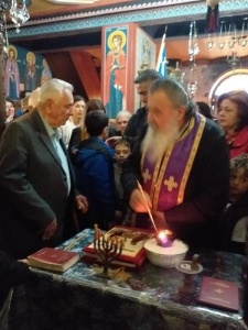 20190424_183741 (Copy)