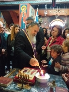 20190424_183804 (Copy)