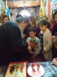 20190424_184103 (Copy)