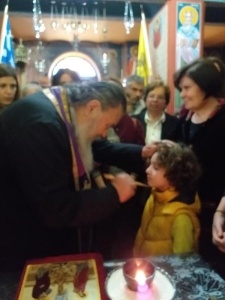 20190424_184125 (Copy)