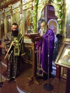 20190425_204355 (Copy)