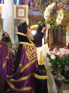 20190426_122202 (Copy)