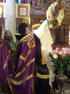 20190426_122228 (Copy)