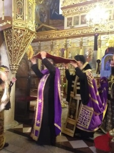 20190426_123047 (Copy)