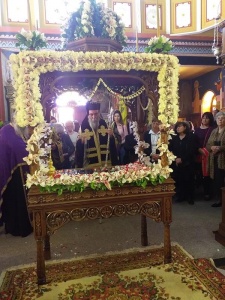 20190426_123531 (Copy)