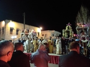 20190426_224542 (Copy)