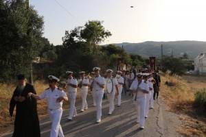 phoca_thumb_l_img_8320a