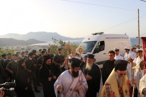 phoca_thumb_l_img_8340a