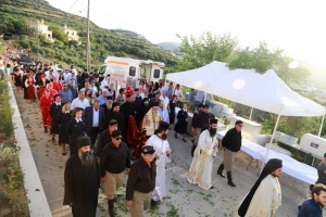 phoca_thumb_l_ypodoxi_esperinos 26a