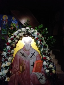 20191210_233948 (Copy)