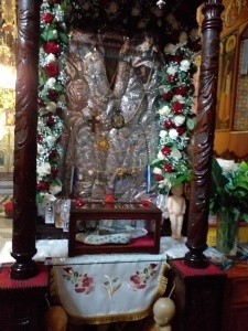 20191210_234011 (Copy)