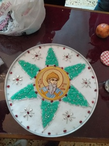 20191211_230112 (Copy)