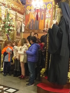 20191212_190635 (Copy)