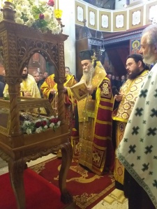 20191212_191046 (Copy)